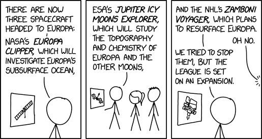 xkcd