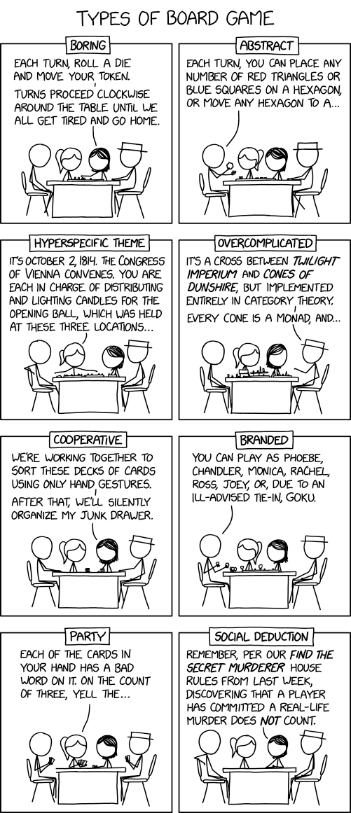 xkcd