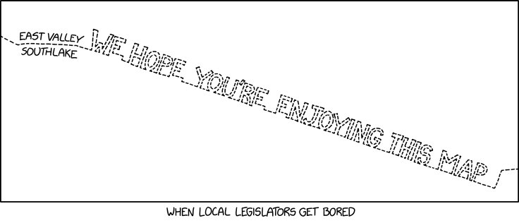 xkcd