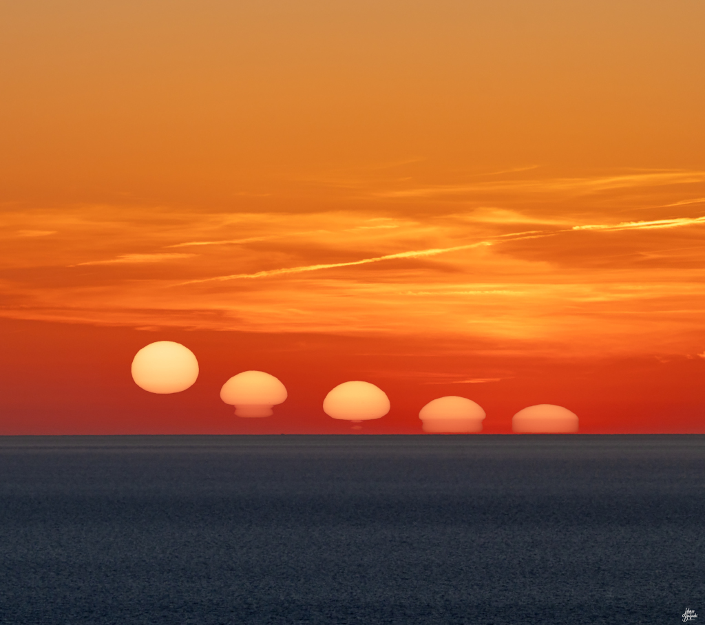 Astronomy Picture of the Day