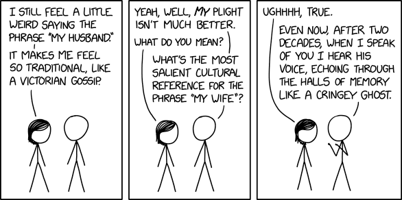 xkcd