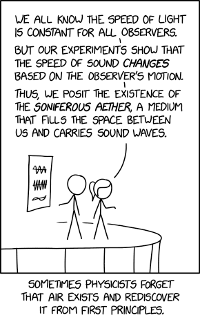 xkcd