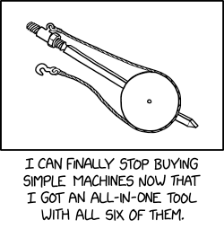 xkcd
