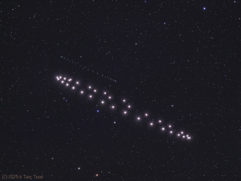 Astronomy Picture of the Day