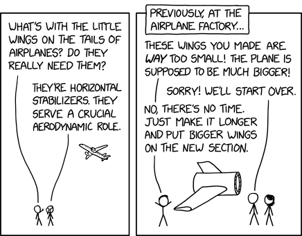 xkcd