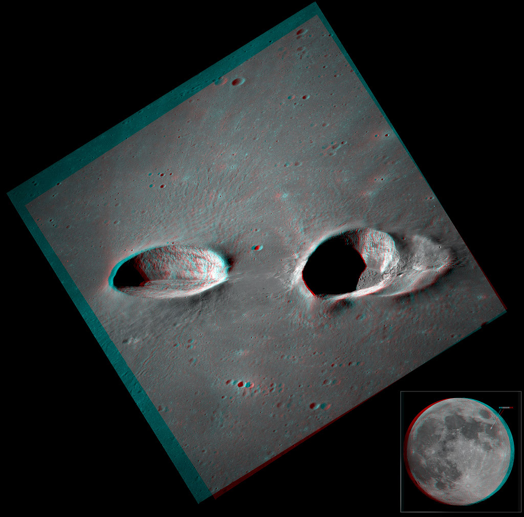 Astronomy Picture of the Day