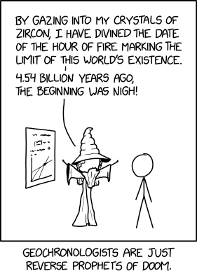 xkcd