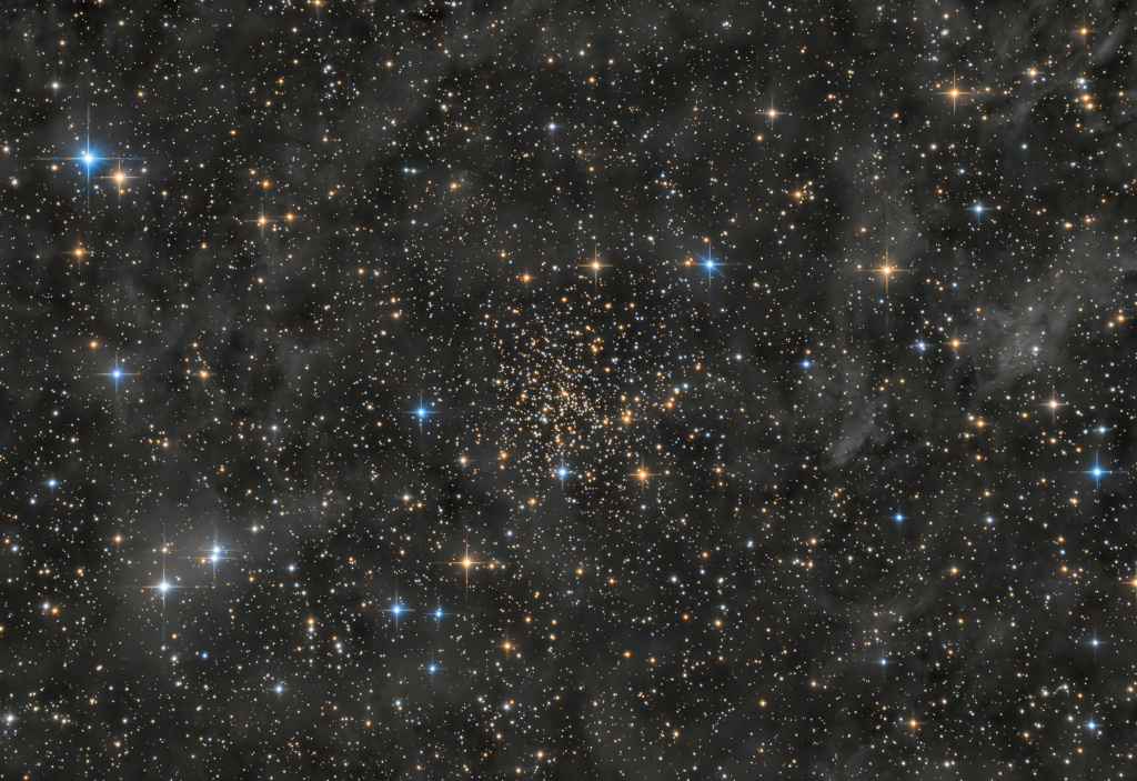 Astronomy Picture of the Day
