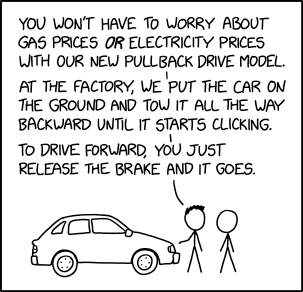 xkcd