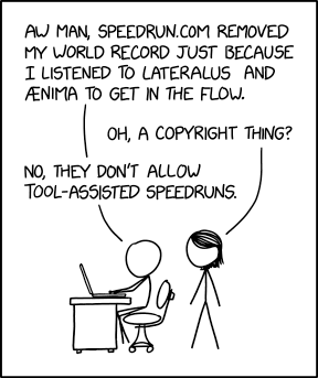 xkcd