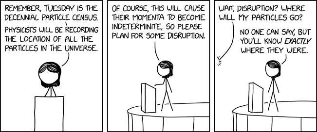xkcd