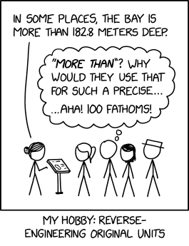 xkcd