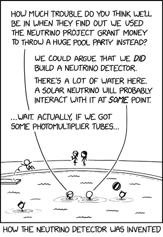 xkcd