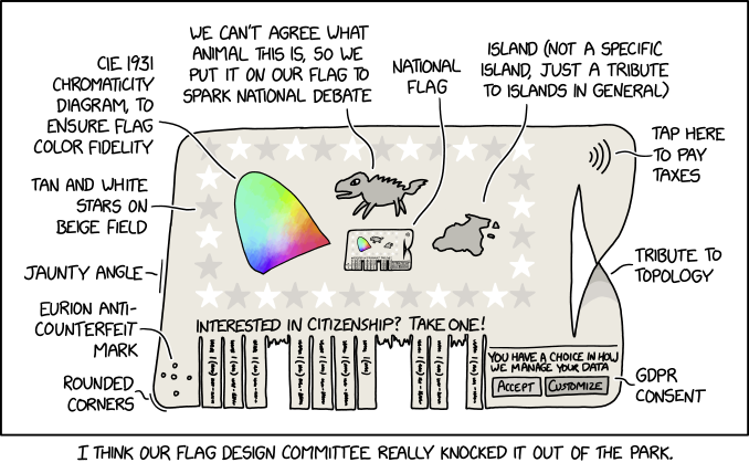 xkcd