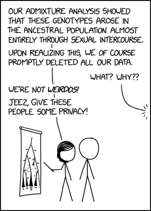 xkcd