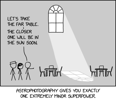 xkcd