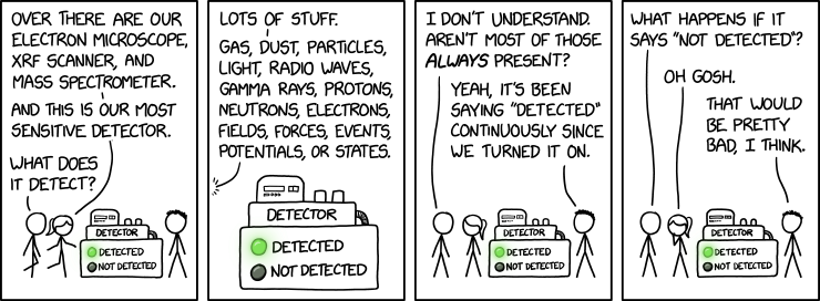 xkcd