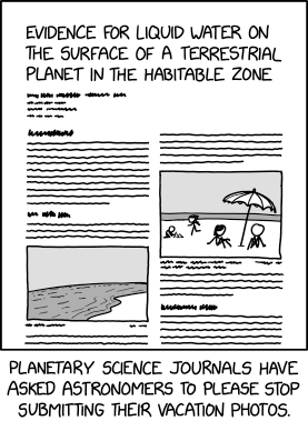 xkcd