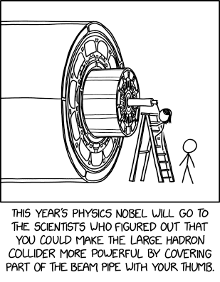 xkcd