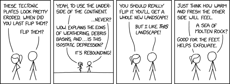 xkcd