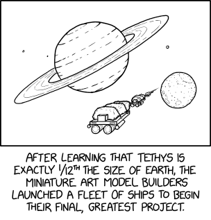 xkcd
