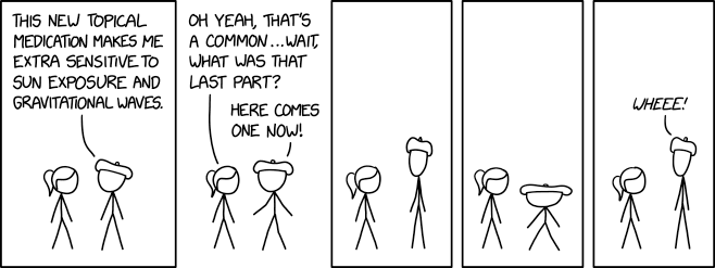 xkcd