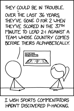 xkcd