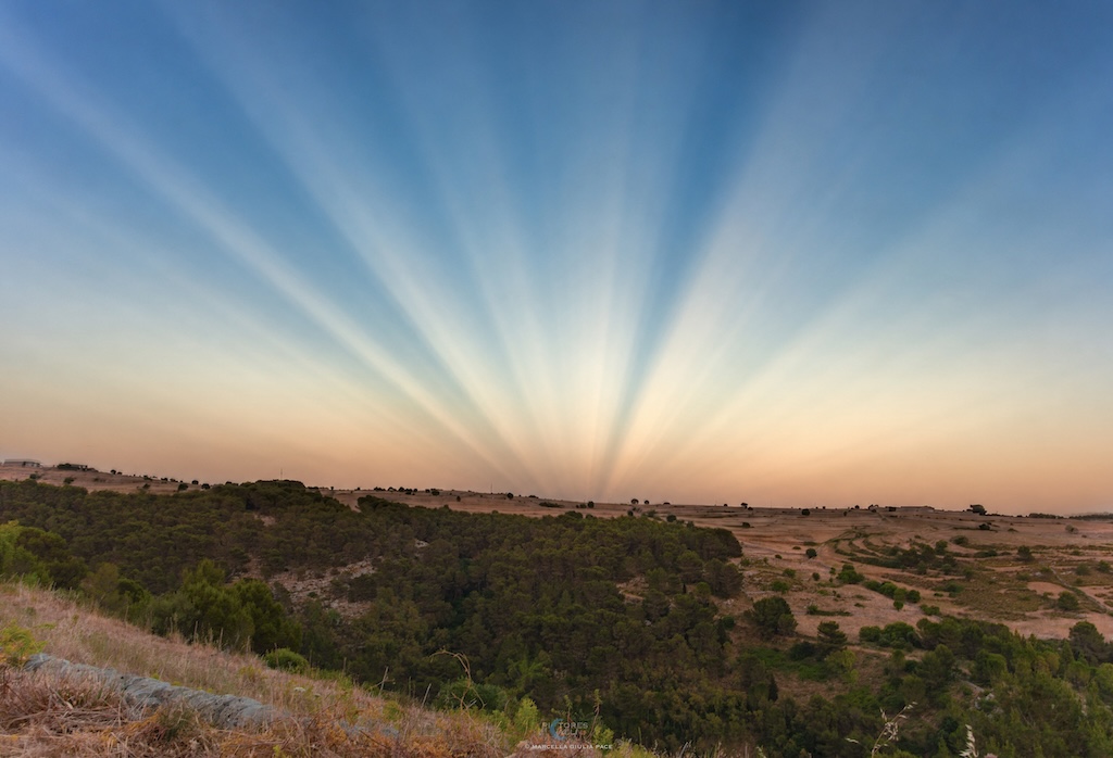 Astronomy Picture of the Day