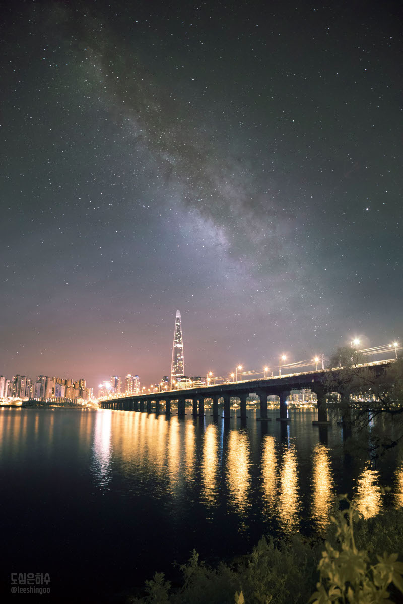 Astronomy Picture of the Day