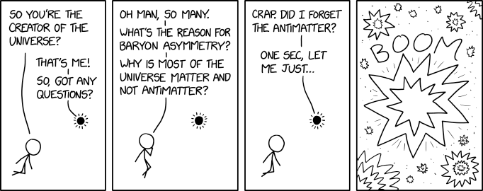 xkcd