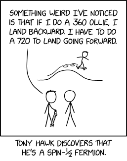 xkcd