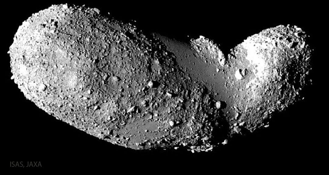 Astronomy Picture of the Day
