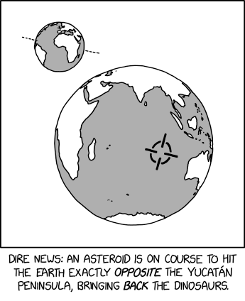 xkcd