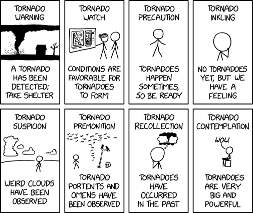 xkcd