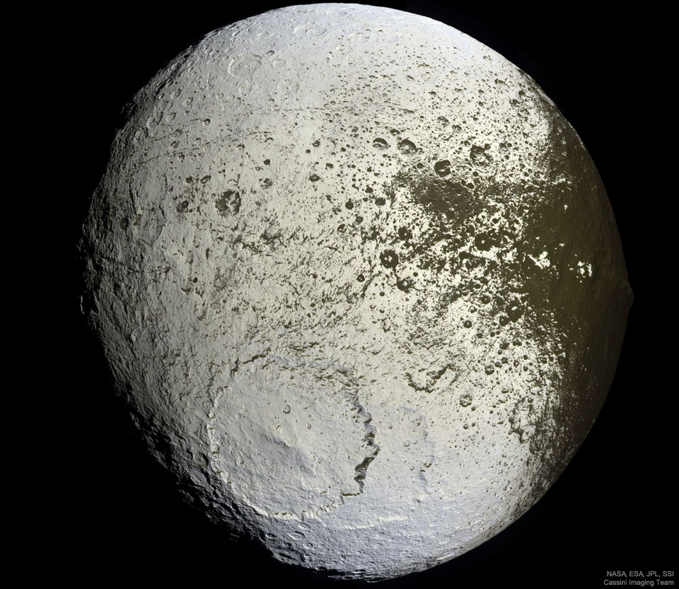 Astronomy Picture of the Day