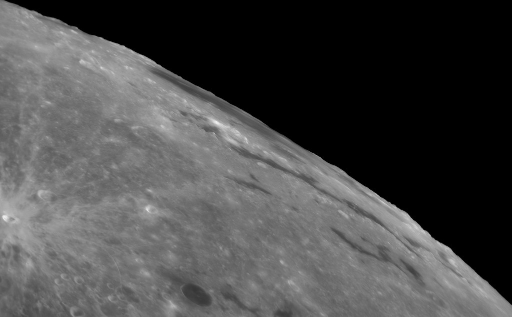 Astronomy Picture of the Day