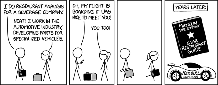 xkcd