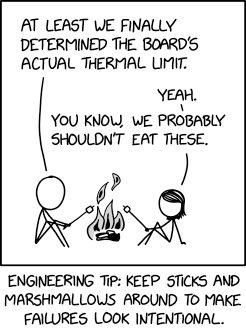 xkcd