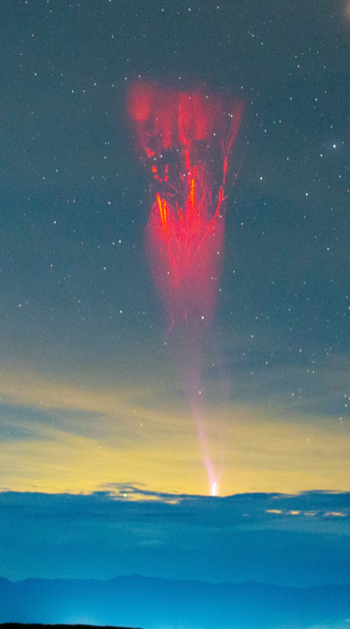 Astronomy Picture of the Day