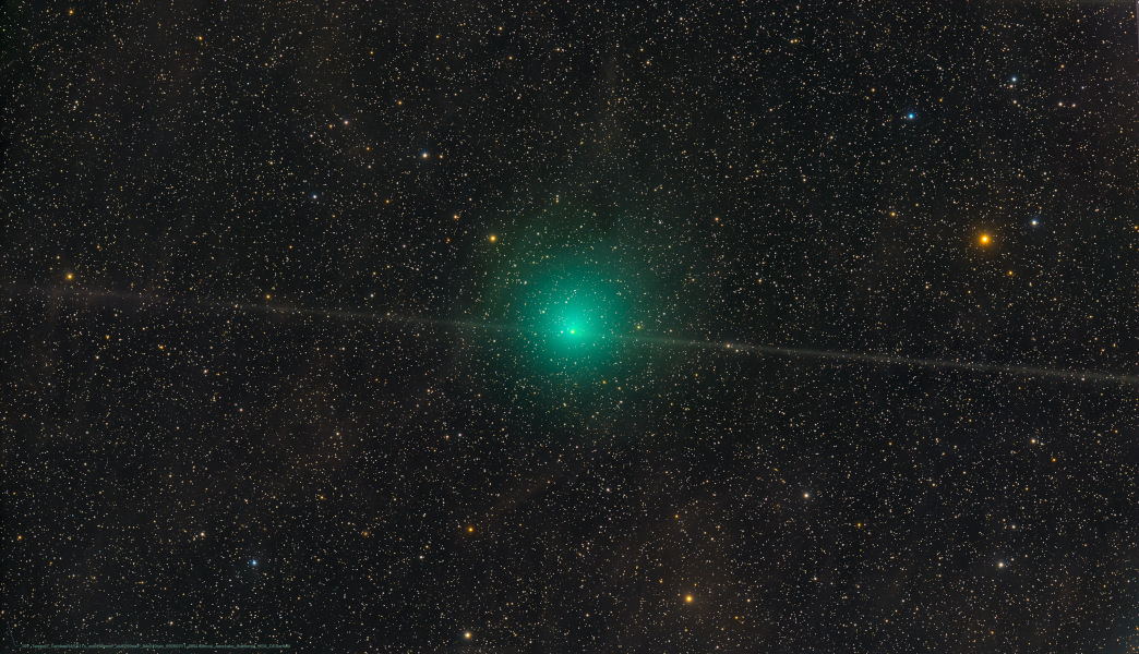 Astronomy Picture of the Day