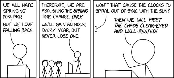 xkcd