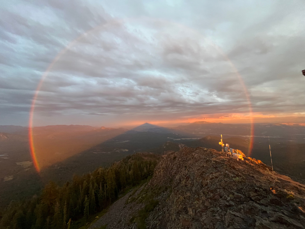 Astronomy Picture of the Day