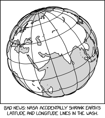 xkcd