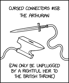 xkcd