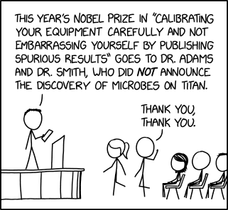 xkcd