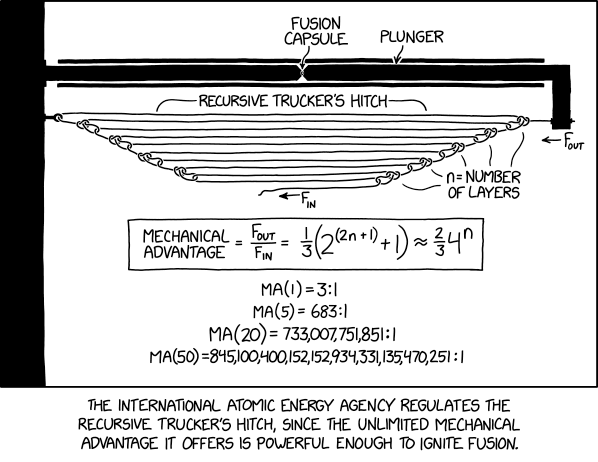 xkcd