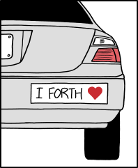 xkcd