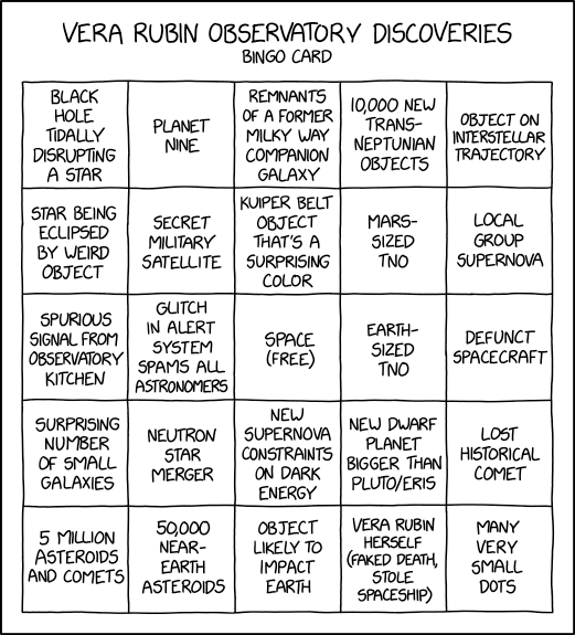 xkcd