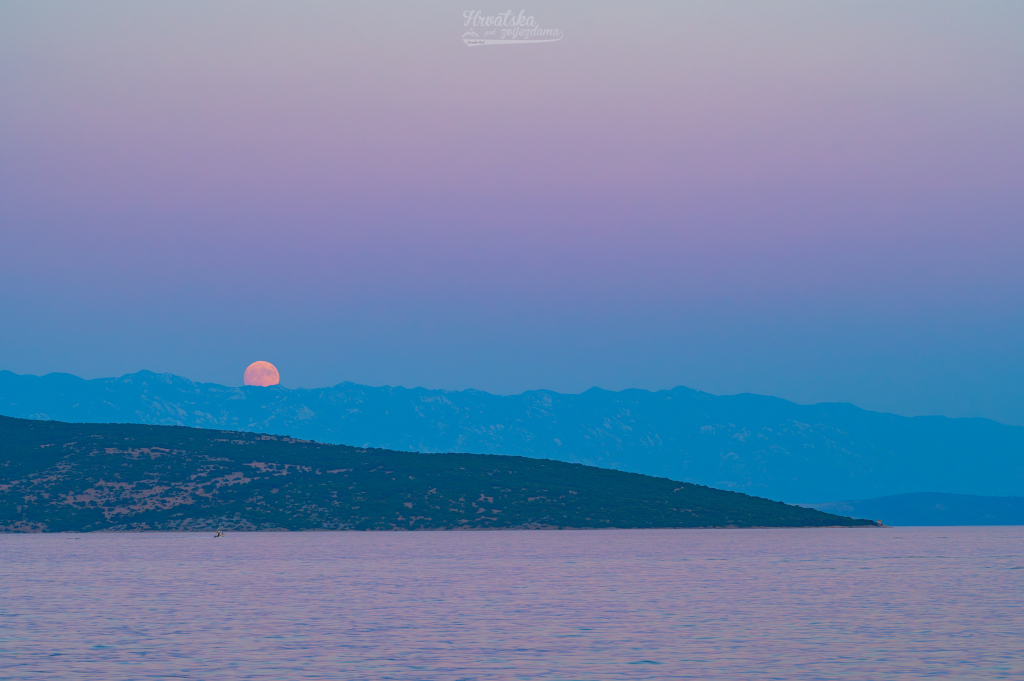 Astronomy Picture of the Day