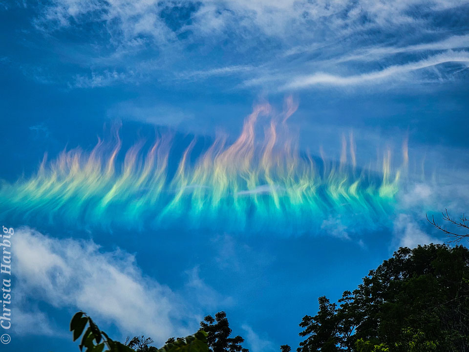 Astronomy Picture of the Day